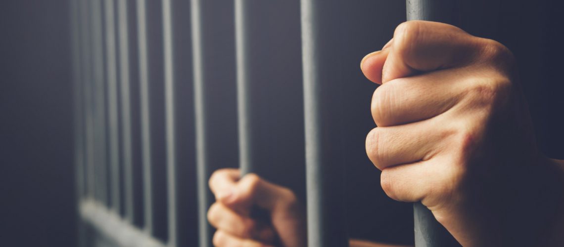 habeas corpus